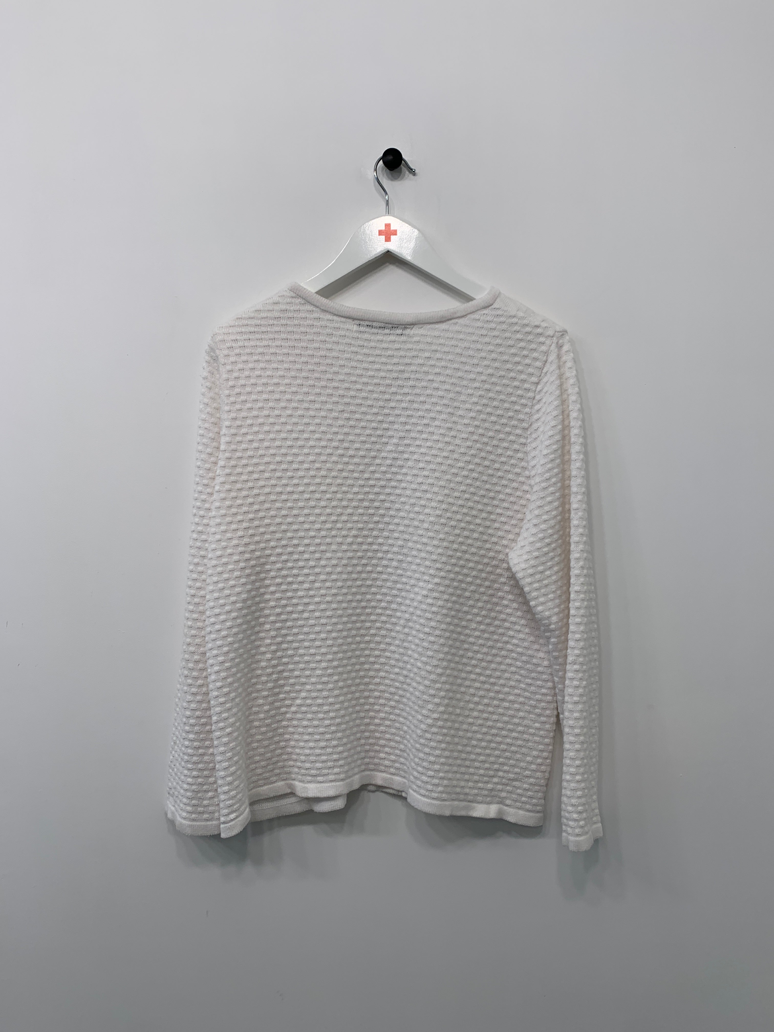 Skovhuus Bluse